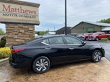 Used 2020 Nissan Altima 2.5 S image 5