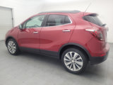 Used 2019 Buick Encore Preferred image 3