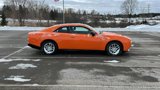New 2025 Dodge Charger R/T w/ Quick Order Package 25M R/T image 3