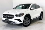 Used 2025 Mercedes-Benz GLA 250 image 2
