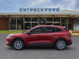 New 2025 Ford Escape Active w/ Active Premium Tech Pack image 3