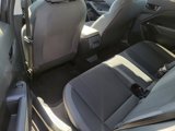 New 2025 Subaru Impreza 2.0i image 5