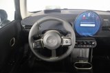 New 2025 MINI Cooper S image 3
