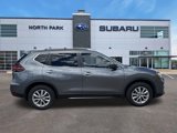 Used 2019 Nissan Rogue S w/ Special Edition Package image 2