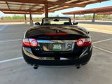 Used 2007 Jaguar XK Convertible image 6
