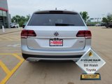 Used 2019 Volkswagen Atlas SE image 6
