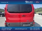 Used 2015 Ford Transit 350 XLT image 5