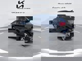 Certified 2022 Kia Niro EX w/ Cold Weather Package image 6
