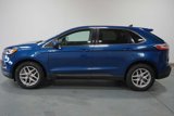 Used 2023 Ford Edge SEL image 2