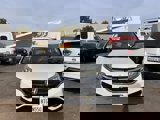 Used 2016 Honda CR-V SE image 5