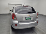 Used 2014 Chevrolet Captiva Sport LTZ image 6