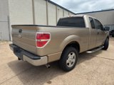 Used 2012 Ford F150 XLT w/ Trailer Tow Pkg image 5