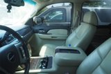 Used 2007 GMC Yukon Denali image 5
