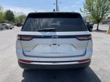 Certified 2022 Jeep Grand Cherokee Limited 4xe w/ Luxury Tech Group II image 6