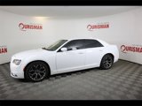 Used 2017 Chrysler 300 S image 6