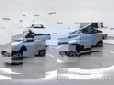 Used 2019 Toyota Prius Prime Plus image 5