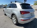Used 2019 Audi Q5 2.0T Premium Plus image 5