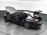Used 2021 BMW 530i image 2