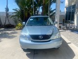 Used 2004 Lexus RX 330 image 3