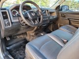Used 2014 RAM 1500 Tradesman image 5