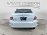 Used 2010 Honda Accord EX-L image 4