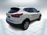 Used 2021 Nissan Rogue Sport SV image 4