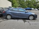 Used 2019 Toyota Corolla LE image 2