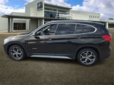 Used 2016 BMW X1 xDrive28i image 4