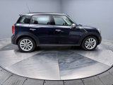 Used 2012 MINI Cooper Countryman S image 4