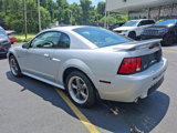 Used 2003 Ford Mustang GT Premium image 5