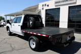 Used 2021 Chevrolet Silverado 3500 W/T w/ WT Convenience Package image 6