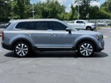Used 2022 Kia Telluride S image 2