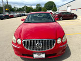 Used 2008 Buick LaCrosse CXL w/ Driver Confidence Package image 4