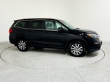 Used 2019 Honda Pilot EX-L image 5