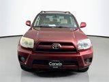 Used 2008 Toyota 4Runner Limited image 4