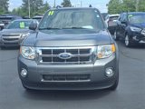 Used 2011 Ford Escape XLT w/ 201A Rapid Spec Order Code image 2