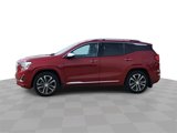 Used 2018 GMC Terrain Denali w/ Comfort Package image 5
