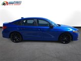 Used 2022 Honda Civic Sport image 5