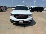 Used 2018 GMC Acadia SLT image 2