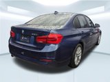 Used 2017 BMW 320i Sedan image 5