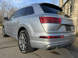 Used 2019 Audi Q7 3.0T Premium Plus w/ Premium Plus Package image 6