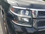 Used 2015 Chevrolet Suburban LT w/ Max Trailering Package image 3