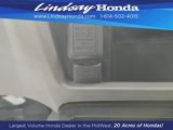 Used 2008 Honda Civic LX image 4