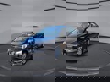 Used 2016 Subaru Impreza 2.0i image 3