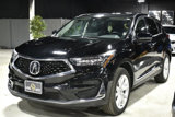 Used 2021 Acura RDX FWD image 6