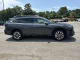 Used 2024 Subaru Outback Touring XT image 5
