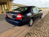 Used 2003 Toyota Camry LE image 3