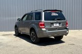 Used 2011 Ford Escape XLT w/ 202A Rapid Spec Order Code image 5