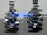 Used 2021 Nissan Rogue S image 2