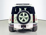Used 2023 Land Rover Defender 90 75th Limited Edition image 6